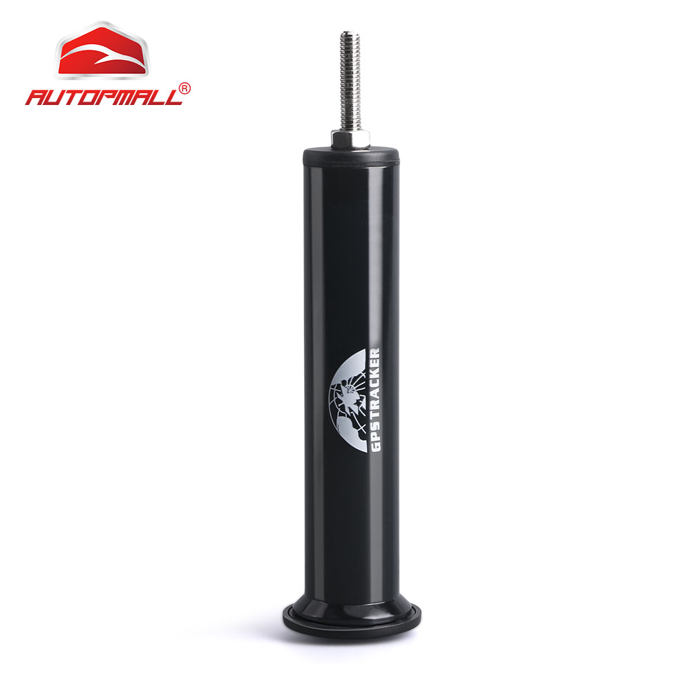 Mountain Biking Europe - マウンテンバイクGPSトラッカー4G Coban TK407 Bluetooth盗難防止リアルタイムバイク位置防水自転車追跡装置