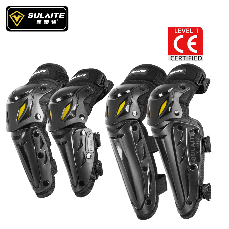 Mountain Biking Elbow Pads - モトクロス膝パッド モトプロテクション ライディングエルボーガード オートバイ モーターバイク オフロードレーシング
