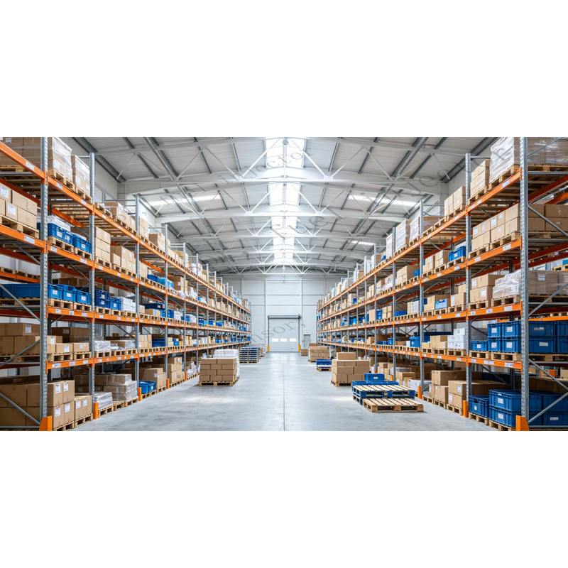 Q+ FOR シマノ XT CN-M8100 SIL-TEC - Chain Quick Link のレビューと価格